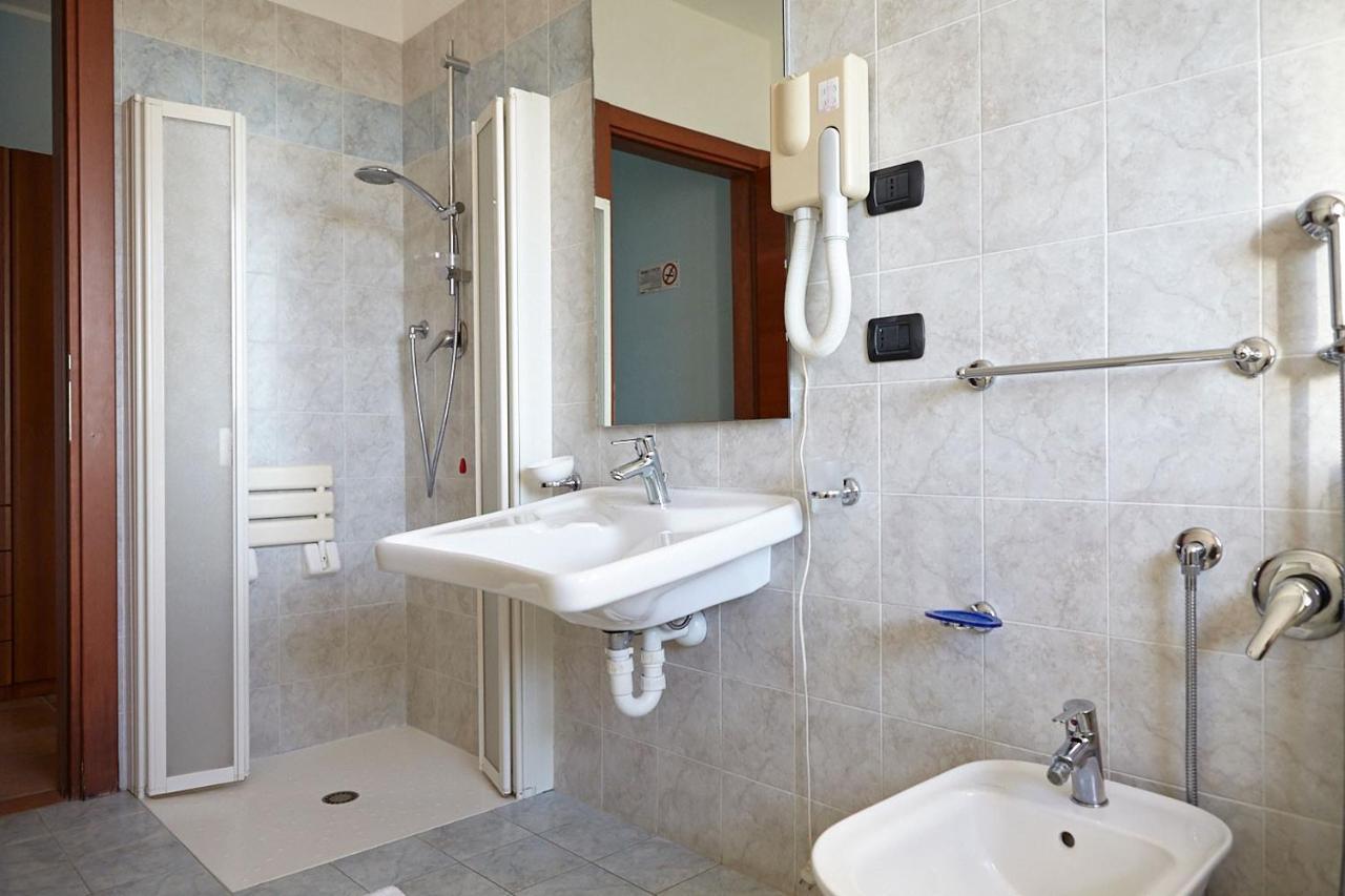 Al Casale B&B Cherasco Luaran gambar